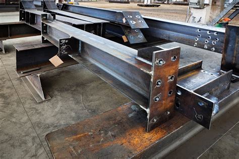 custom metal fabrication madison al|custom manufactured metal pieces.